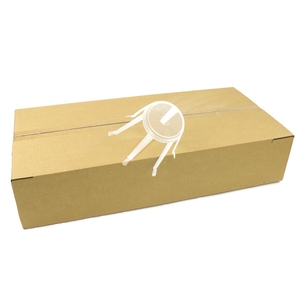 Bloemisterij Rapideau 14 (doos)