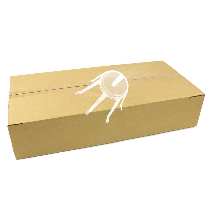 <h4>Bloemisterij Rapideau 14 (doos)</h4>