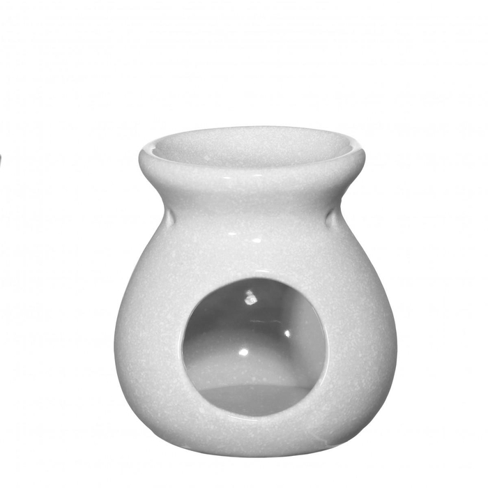 <h4>Aroma houder d10*10cm</h4>