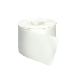 Graflint DC excl.70mm*25m