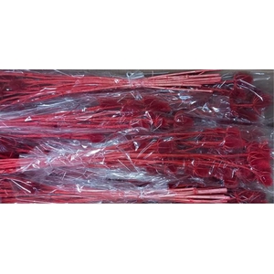 Df Dipsacus Red Bs 130g