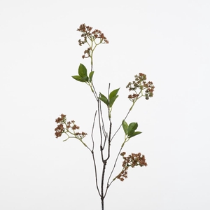 AF Anthriscus wire L72cm or