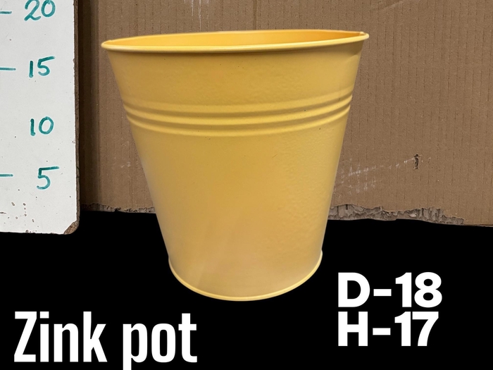 <h4>POT H%</h4>