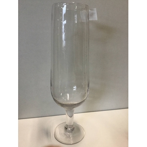 CHAMPAGNEGLAS H50