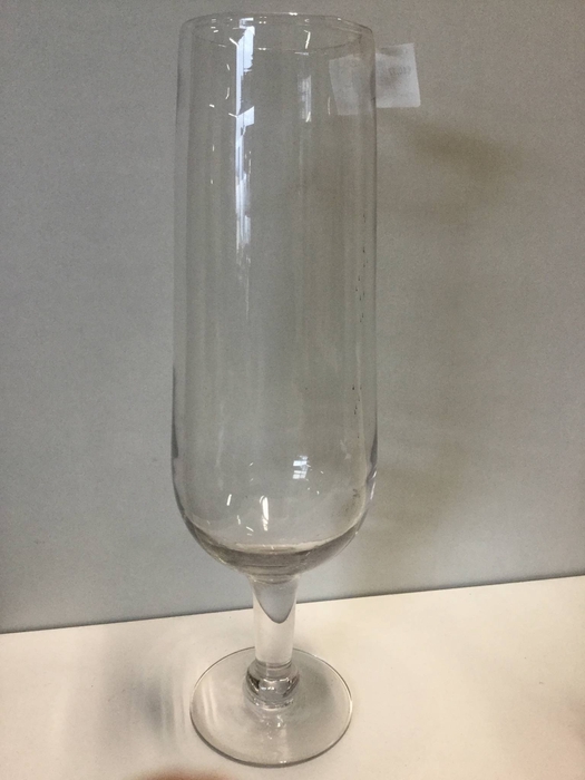 CHAMPAGNEGLAS H50
