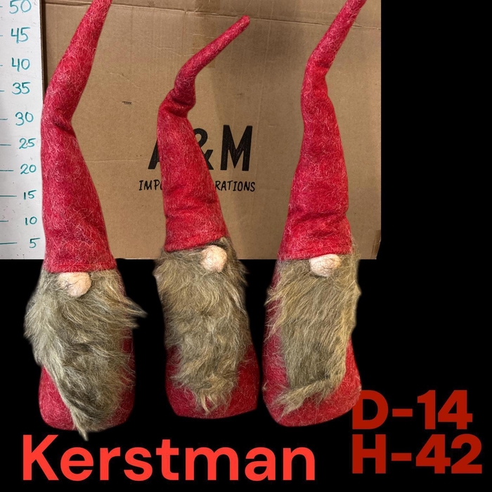 <h4>HUIS EN TUINDECO H%</h4>