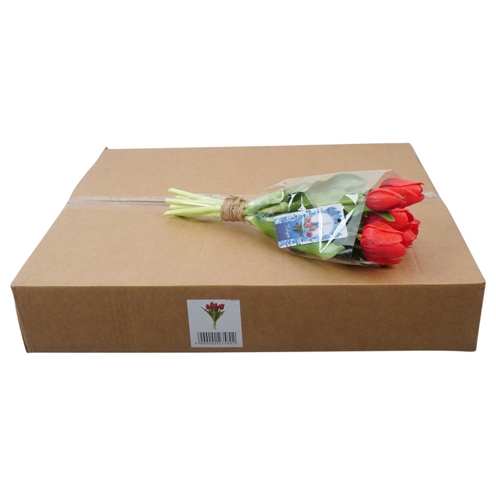 <h4>KUNSTBLOEM H%</h4>