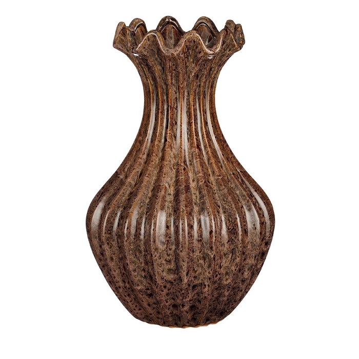 <h4>Amara vaas d29*43.5cm</h4>