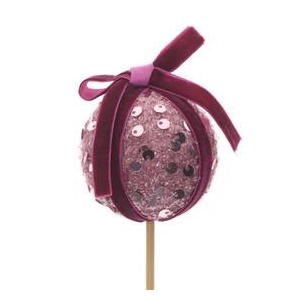 50cm Bal Bon Bon 6cm