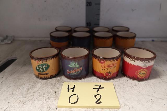 <h4>HUIS EN TUINDECO H%</h4>