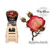 R TR APPLE JACK