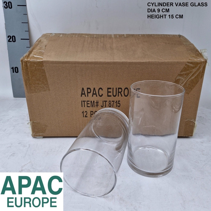 <h4>GLAS H%</h4>