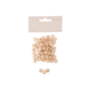 Beads Avior Loose 75 Pcs D1