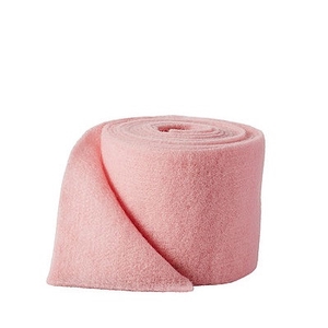 Lint Vilt 150mm 5m