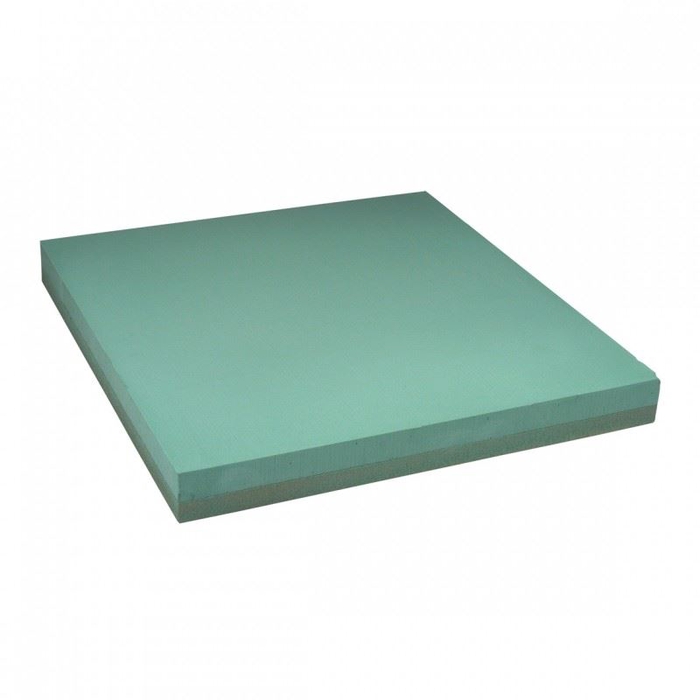 FOAM FRAMES® DESIGN SHEET