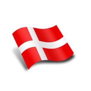 Sansevieria cyl.  ...