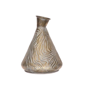 Vase Jibra H27D18