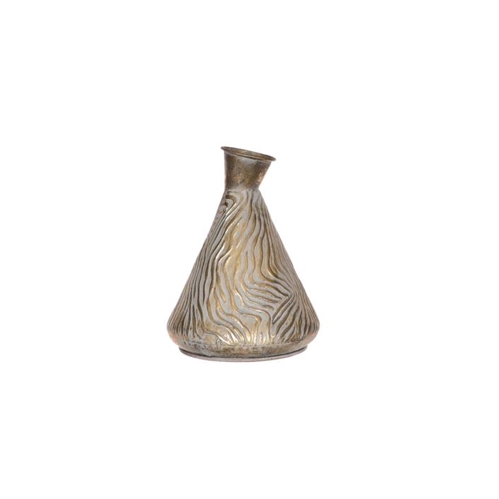 <h4>Vase Jibra H27D18</h4>