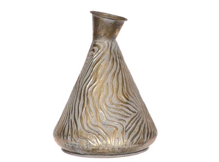 Vase Jibra H27D18