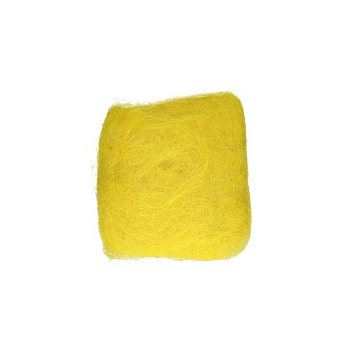 <h4>Decoratie Sisal 250g</h4>