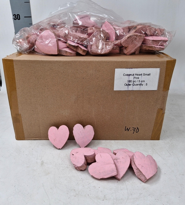 <h4>BIJSTEKERS H%</h4>