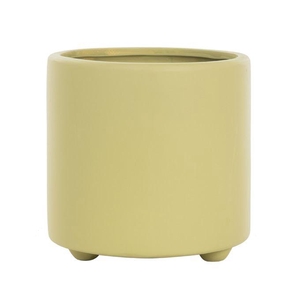 Vazen    ...Fiberstone H%