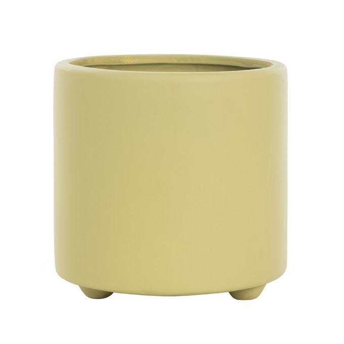 <h4>Vazen    ...Fiberstone H%</h4>