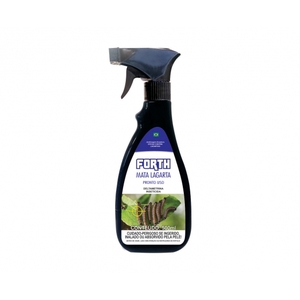 FERTILIZANTE MATA LARGATA PRONTO USO 500ML