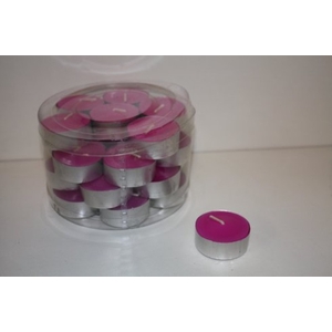 THEELICHT 28ST 14G PINK
