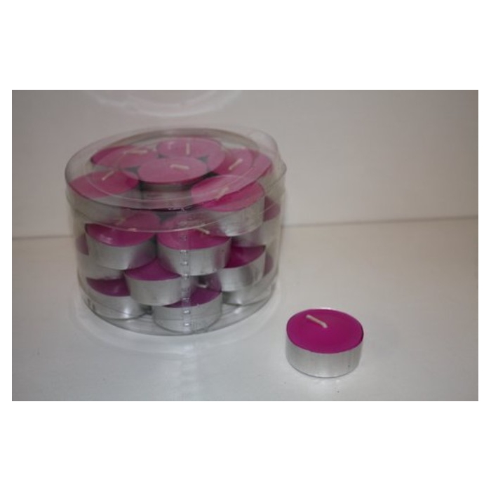 <h4>THEELICHT 28ST 14G PINK</h4>