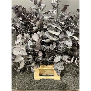 Dr Stab Cinerea Grey