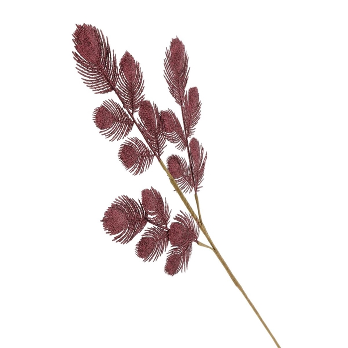 <h4>Fiora 70cm</h4>