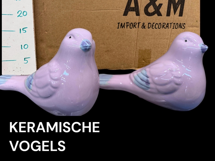 <h4>GLAZEN VAAS H%</h4>