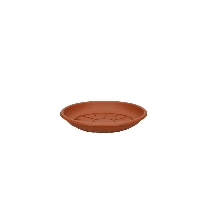 <h4>Kunststof Waterschotel 20cm</h4>