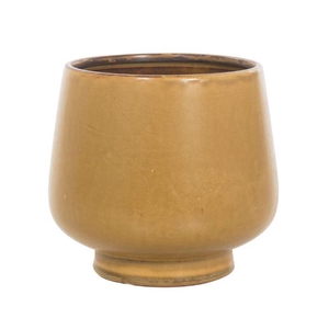 Pot   ...Keramiek H%