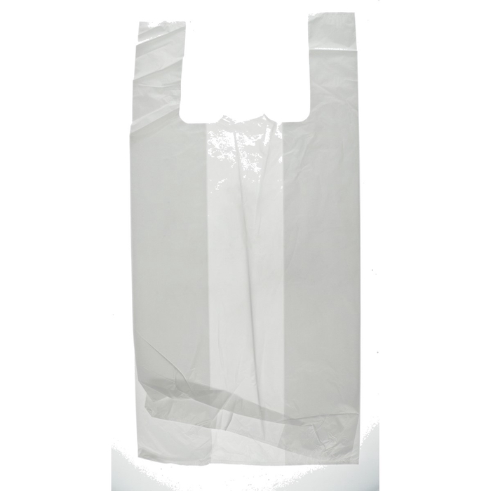<h4>Bags Shirt-shaped bag 30/10*60cmx1000</h4>