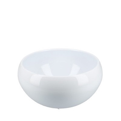 <h4>Keramiek Bowl schaal d18/21*11cm</h4>