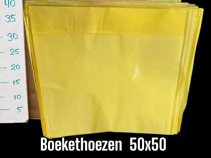 <h4>HUIS EN TUINDECO H%</h4>