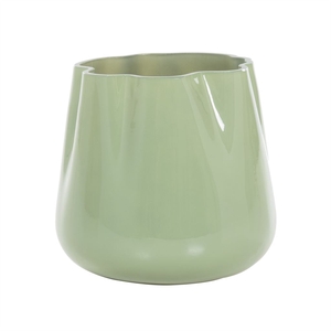 Glas   ...H%
