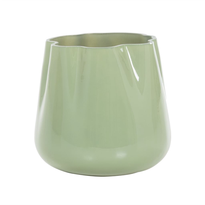 <h4>Glas   ...H%</h4>