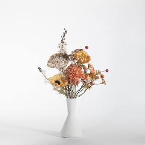 AF Bouquet Malaga L70cm