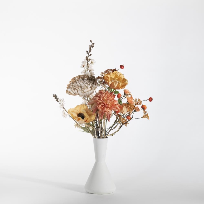 <h4>AF Bouquet Malaga L70cm</h4>