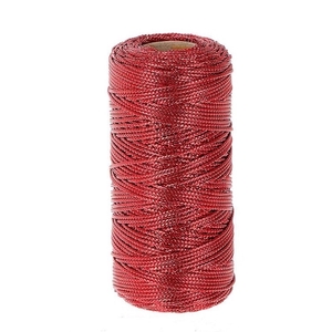 Wire Gift cord 2mm 100m