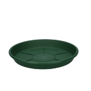 Kunststof Waterschotel 22cm