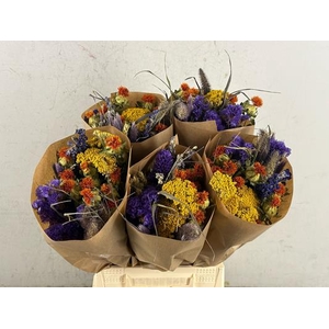 Df Bouquet 50cm Dutch Zuzia