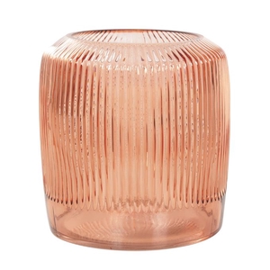 Pot   ...Glas H%
