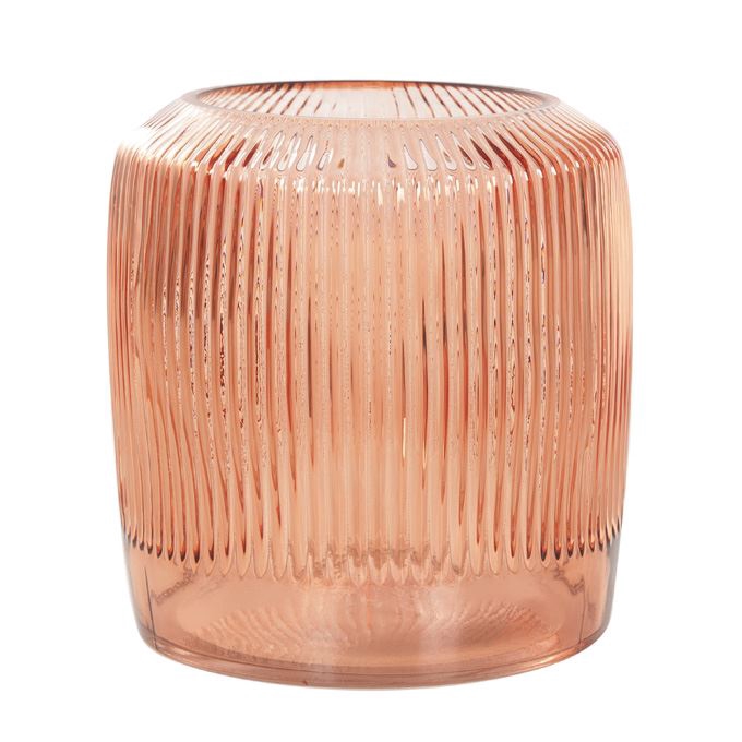 <h4>Pot   ...Glas H%</h4>
