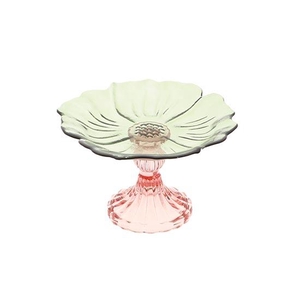 Cakeplate Tivoli H10.3D16.5