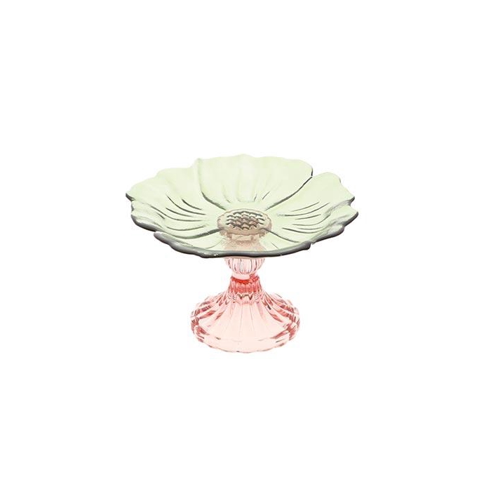 <h4>Cakeplate Tivoli H10.3D16.5</h4>