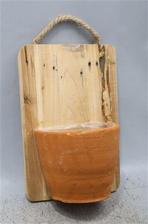 <h4>Dec Hout Steen</h4>